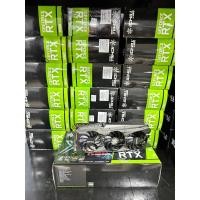 ราคา การ์ดจอ Rtx3060 rtx3060 rtx3070ti สินค้ามือ2 สภาพสวยมาก (15599626060)