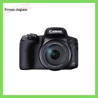 ราคา Canon กล้องดิจิตอล Powershot Sx70 Hs ซูมออปติคอล 65X Evf Wi-Fi ในตัว เข้ากันได้กับ Pssx70Hs (25774236137)