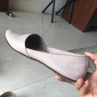 ราคา รองเท้ามือสอง ALDO พร้อมส่ง (3838645755)