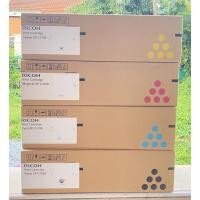ราคา Ricoh SP C310S BK C M Y ของแท้100 %sales (5488308858)