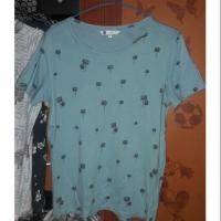 ราคา เสื้อAIIZแท้มือ2 (2378987629)