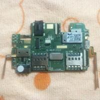 ราคา บอร์ด True Smart 4G MAX 5.5" (7410284734)