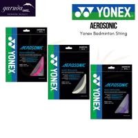 ราคา สายไม้แบดมินตัน Yonex Aerosonic / สายไม้แบดมินตัน Aerosonic / สายไม้แบดมินตัน Aerosonic / สายแบดมินตัน (43924567890)