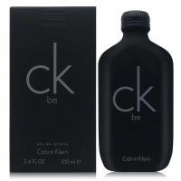 ราคา CALVIN KLEIN CK BE EDT 100 ML (11368769818)