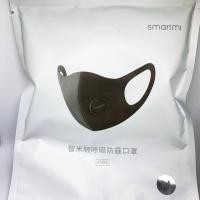ราคา Xiaomi smartmi PM2.5 face mask พร้อมส่ง (6134306213)