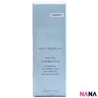 ราคา Skin Ceuticals Phyto Corrective Hyaluronic Acid Serum 30ml (17972508830)