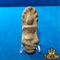 ราคา พระนาคปรกนาดูน เนื้อกรุเก่า พิมพ์ใหญ่ (50100771786)