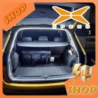 ราคา [READY]XPENG G6 Trunk light XPENG X9 Body Kit xpeng x9 ev Car Decoration Accessories DGXI (46750097850)