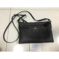 ราคา ส่งต่อ Coach แท้สะพายข้าง (7914742352)