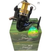 ราคา รอกหมาป่า Line Winder AFS833i (24331766163)