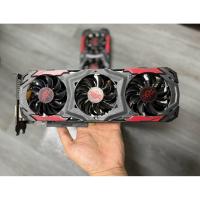 ราคา RED DEVIL RX570 4GB (43771265676)