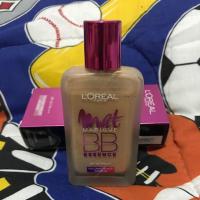 ราคา Loreal mat magique bb essence spf 50 pa+++ (430462694)