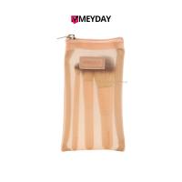 ราคา ชุดแปรงแต่งหน้า Merrez'ca Makeup Brush Set 3 ชิ้น (27756783150)