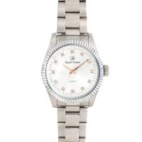ราคา Royal Crown Watch (9793880548)