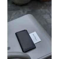 ราคา ferragamo long wallet (13529218300)