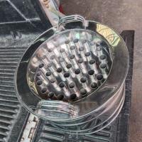 ราคา ถังปั่นไอติมหลอดขนาด40หลอด (19984531202)