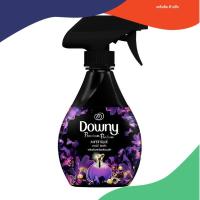 ราคา สเปรย์ขจัดกลิ่นบนผ้า DOWNY MYSTIQUE 370 มล. (25013258476)