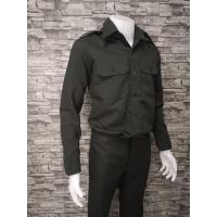 ราคา ชุดอ่อนทหารบก,ชุดอ่อนทบ,ชุดข้าราชการทหารบก (9421647795)