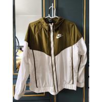 ราคา เสื้อแจ็คเก็ต Nike แขนยาว ขอแท้จากShop Nike Jacket (28901654687)