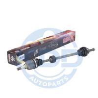 ราคา HOT เพลาขับหน้า เพลาขับ เพลาเส้นยาวข้างขวา IMMOS TOYOTA ALTIS เครื่อง 1.6 R (26891911772)