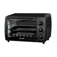 ราคา SHARP เตาอบไฟฟ้า EO-19K (11742027818)