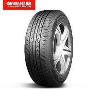ราคา ยาง Chaoyang 235/65R17 รถขี่รถ City ประเภท SUV ยาง SU318 การติดตั้งด้ามจับน้ําหัก (55652237210)
