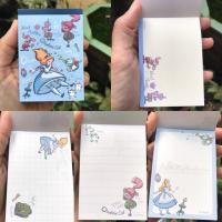 ราคา สมุดฉีกเล่มเล็ก (116900159)