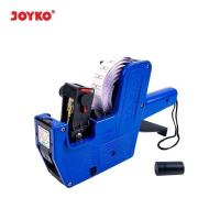 ราคา JOYKO MX-5500M PRICE LABELLER / 8 DIGTS (27687911123)