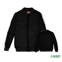 ราคา 7th street เสื้อแจ็คเก็ตกันหนาว Down Coat (5862537454)