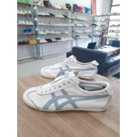 ราคา รองเท้าโอนิซึกะไทเกอร์ มือสองของแท้ size 44 cm 28 (55251938152)