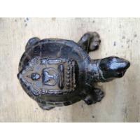 ราคา เต่า​ เต่าหลวงปู่ทิม (6054436569)