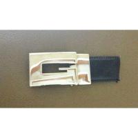 ราคา หัวเข็มขัดgucci แท้ สวย (26019880001)