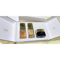 ราคา ฟรีถุง Limited Holiday และริบบิ้น Dior Set Dior Prestige ขนาดทดลอง (24203508796)