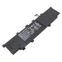 ราคา Asus C31-X402 Asus S300C S400C X402 Series (11037589015)