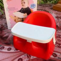 ราคา เก้าอี้หัดนั่ง karibu (1891318488)