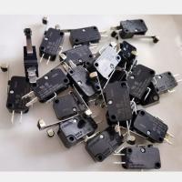 ราคา OMRON/OMRON ชนิดก้านสวิงไมโคร (42714019958)