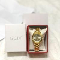 ราคา GEDI งานแบรนด์ %พร้อมกล่องแบรนด์ พร้อมส่ง (1979626837)