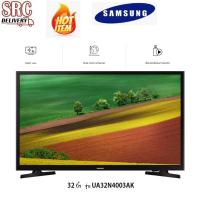 ราคา Samsung TV ขนาด 32" รุ่นUA32N4003AK (1427682363)