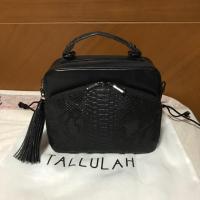 ราคา Tallulah bag (862813358)