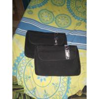 ราคา Softcase netbook acer 10-11 inc original (24128214443)