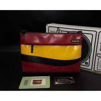 ราคา กระเป๋า Freitag รุ่น F553 Lou (มือสอง ของแท้) (54602599875)