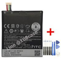 ราคา แบตเตอรี่ BOP90100 สำหรับ HTC Desire 610,HTC 612, HTC D610T รับประกัน 3 เดือน (3524998553)