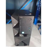 ราคา Dell i5 6500 ram 8g ddr4 vga Intel® HD Graphics 530 (29707576512)