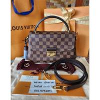 ราคา Louis Vuitton ของแท้ 100% (15698183922)