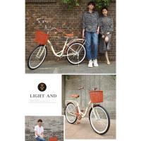 ราคา 26นิ้วผู้ใหญ่รถรับส่ง Bus24Adult นักเรียนชายและหญิงจักรยานผู้ใหญ่เมืองนิ้วสตรีจักรยานย้อนยุคน้ำหนักเบา (29469542516)