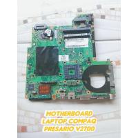ราคา เมนบอร์ดแล็ปท็อป Compaq prasio V3700/ชํารุด (42374013848)