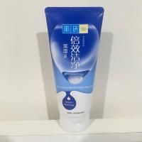 ราคา โฟมล้างหน้า Hada labo ฮาดะลาโบะ ดีพคลีน เบลมมิช คอนโทรล วอช 100 กรัม / Hada Labo Deep Clean & Blemish Control 100g (52350188134)
