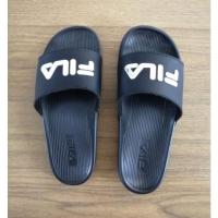 ราคา รองเท้าแตะ FILA ของแท้​ มือสอง (15703514409)