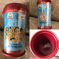 ราคา (งานญี่ปุ่น) แก้วTokyo disney sea (767964079)