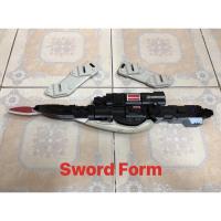 ราคา dengasher มาสไรเดอร์เดนโอ มือ2 (5350823801)